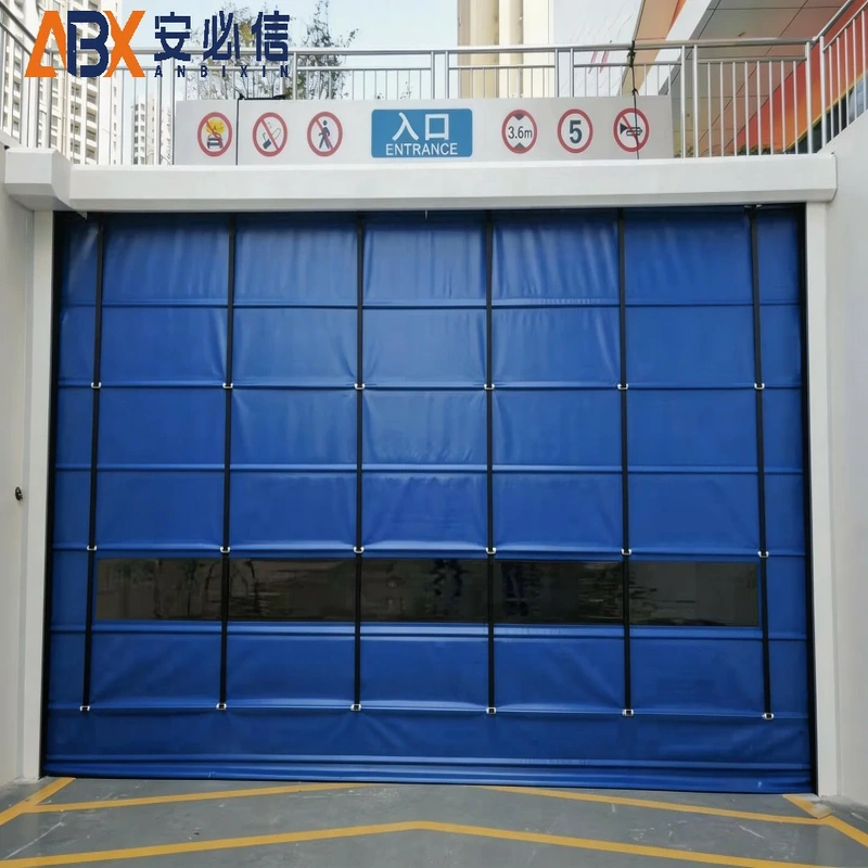 南宁背带堆积门