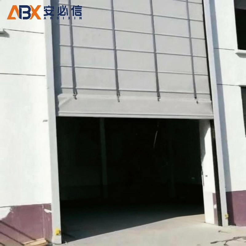 南宁海绵门封