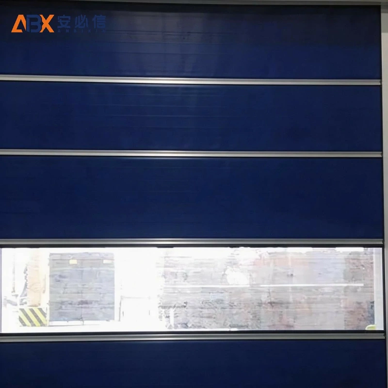 南宁高速门
